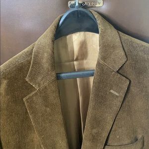 Brooks Brothers Sports Coat